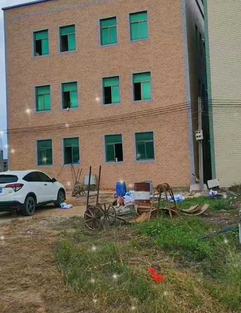 常州戚墅堰区倾斜加固
